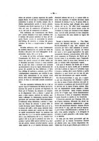 giornale/TO00197655/1942/unico/00000086