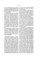 giornale/TO00197655/1942/unico/00000087