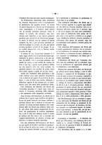 giornale/TO00197655/1942/unico/00000088