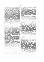 giornale/TO00197655/1942/unico/00000089