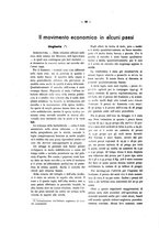 giornale/TO00197655/1942/unico/00000090