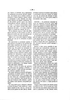 giornale/TO00197655/1942/unico/00000091