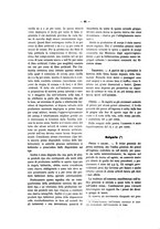 giornale/TO00197655/1942/unico/00000092