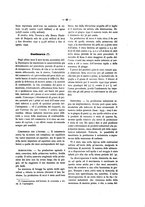 giornale/TO00197655/1942/unico/00000095