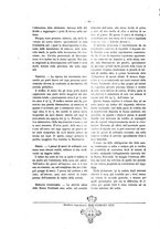 giornale/TO00197655/1942/unico/00000096