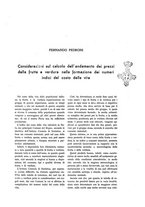 giornale/TO00197655/1942/unico/00000105