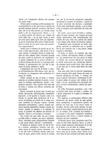 giornale/TO00197655/1942/unico/00000106