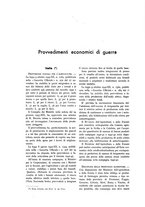 giornale/TO00197655/1942/unico/00000108