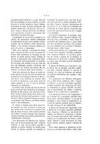 giornale/TO00197655/1942/unico/00000109