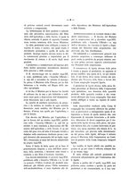 giornale/TO00197655/1942/unico/00000110