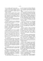 giornale/TO00197655/1942/unico/00000111