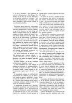 giornale/TO00197655/1942/unico/00000112