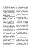 giornale/TO00197655/1942/unico/00000113