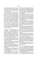 giornale/TO00197655/1942/unico/00000115