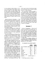 giornale/TO00197655/1942/unico/00000117