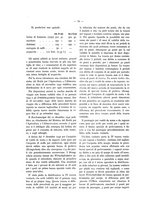 giornale/TO00197655/1942/unico/00000118