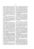 giornale/TO00197655/1942/unico/00000119