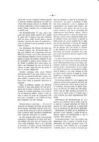 giornale/TO00197655/1942/unico/00000120