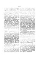 giornale/TO00197655/1942/unico/00000121