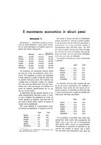 giornale/TO00197655/1942/unico/00000122