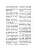 giornale/TO00197655/1942/unico/00000130