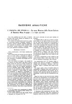 giornale/TO00197655/1942/unico/00000131