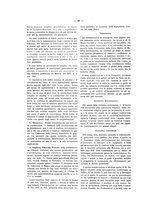 giornale/TO00197655/1942/unico/00000132