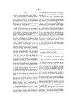 giornale/TO00197655/1942/unico/00000136
