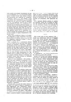 giornale/TO00197655/1942/unico/00000137