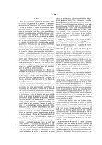 giornale/TO00197655/1942/unico/00000138