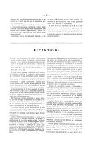 giornale/TO00197655/1942/unico/00000139