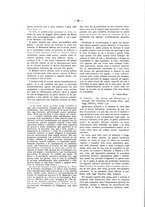 giornale/TO00197655/1942/unico/00000140