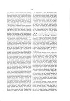 giornale/TO00197655/1942/unico/00000141