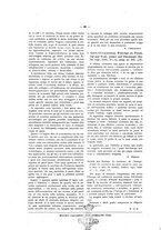 giornale/TO00197655/1942/unico/00000142