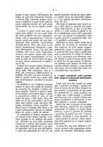 giornale/TO00197655/1943/unico/00000012