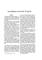 giornale/TO00197655/1943/unico/00000015