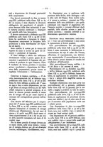 giornale/TO00197655/1943/unico/00000021