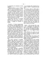 giornale/TO00197655/1943/unico/00000022