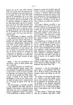 giornale/TO00197655/1943/unico/00000023