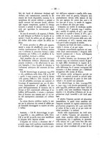 giornale/TO00197655/1943/unico/00000024