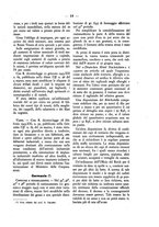 giornale/TO00197655/1943/unico/00000025