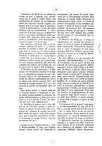 giornale/TO00197655/1943/unico/00000026