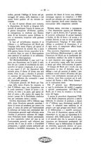 giornale/TO00197655/1943/unico/00000027