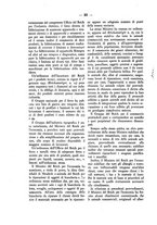 giornale/TO00197655/1943/unico/00000028