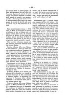 giornale/TO00197655/1943/unico/00000029