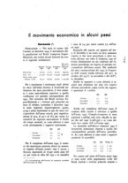 giornale/TO00197655/1943/unico/00000030