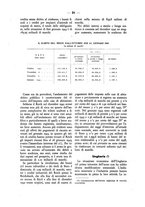 giornale/TO00197655/1943/unico/00000032