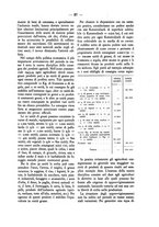 giornale/TO00197655/1943/unico/00000033