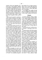 giornale/TO00197655/1943/unico/00000034