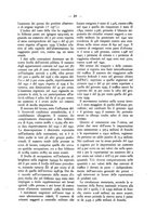 giornale/TO00197655/1943/unico/00000035